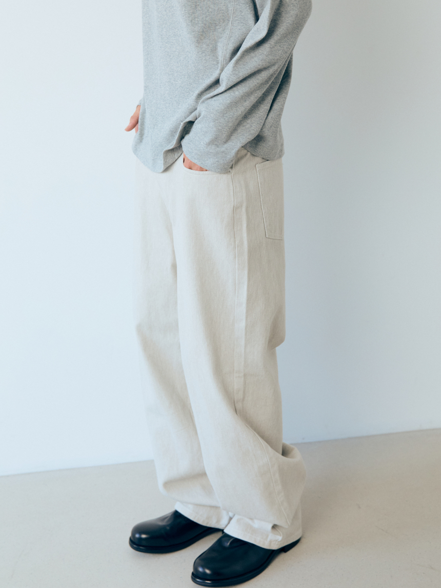 화보컷6